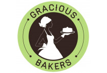 Gracious Bakers